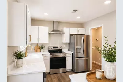 128 Paradise Drive, Savannah, GA 31406 - Photo 5