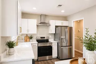 128 Paradise Dr, Savannah, GA 31406 - Photo 5