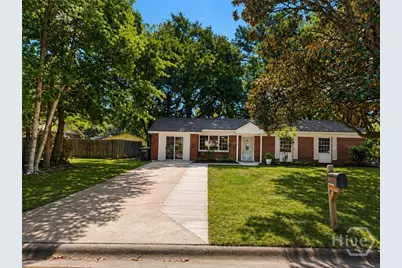 128 Paradise Drive, Savannah, GA 31406 - Photo 3