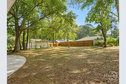 128 Paradise Drive, Savannah, GA 31406 - Photo 15