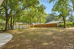 128 Paradise Dr, Savannah, GA 31406 - Photo 15