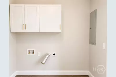 128 Paradise Drive, Savannah, GA 31406 - Photo 17