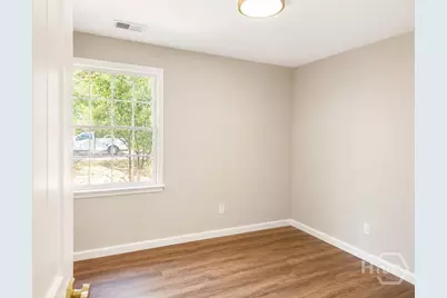 128 Paradise Drive, Savannah, GA 31406 - Photo 11