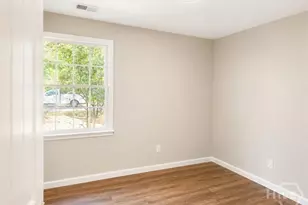 128 Paradise Dr, Savannah, GA 31406 - Photo 11