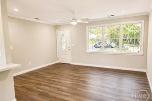 128 Paradise Dr, Savannah, GA 31406 - Photo 3