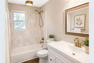 128 Paradise Drive, Savannah, GA 31406 - Photo 9
