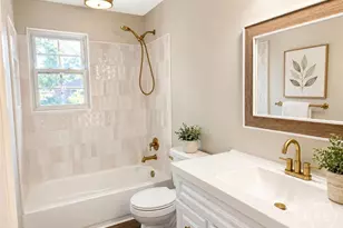 128 Paradise Dr, Savannah, GA 31406 - Photo 9