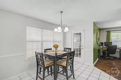 503 Creekview Drive, Hinesville, GA 31313 - Photo 13