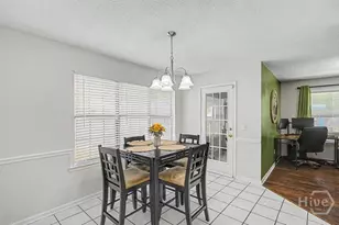 503 Creekview Dr, Hinesville, GA 31313 - Photo 13