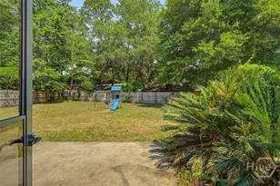 503 Creekview Dr, Hinesville, GA 31313 - Photo 27