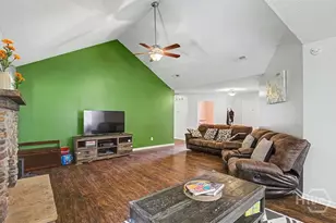 503 Creekview Dr, Hinesville, GA 31313 - Photo 9