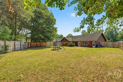 503 Creekview Drive, Hinesville, GA 31313 - Photo 29