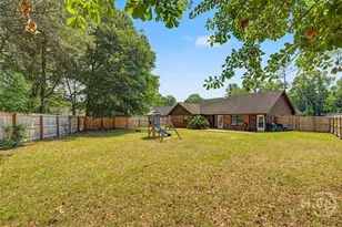 503 Creekview Dr, Hinesville, GA 31313 - Photo 29