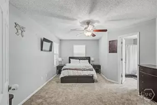 503 Creekview Dr, Hinesville, GA 31313 - Photo 21