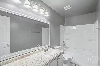 503 Creekview Drive, Hinesville, GA 31313 - Photo 23