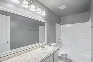 503 Creekview Dr, Hinesville, GA 31313 - Photo 23