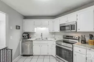 503 Creekview Dr, Hinesville, GA 31313 - Photo 15