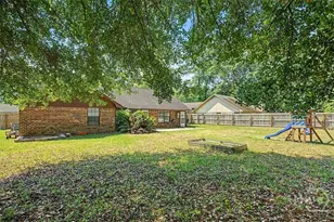 503 Creekview Dr, Hinesville, GA 31313 - Photo 31