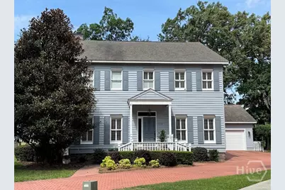 119 N Marsh Road, Savannah, GA 31410 - Photo 61