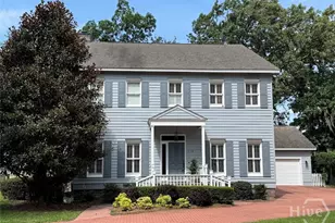 119 N Marsh Rd, Savannah, GA 31410 - Photo 61
