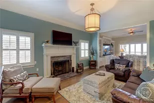 119 N Marsh Rd, Savannah, GA 31410 - Photo 19