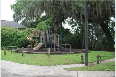 119 N Marsh Road, Savannah, GA 31410 - Photo 43