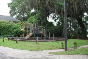 119 N Marsh Rd, Savannah, GA 31410 - Photo 43