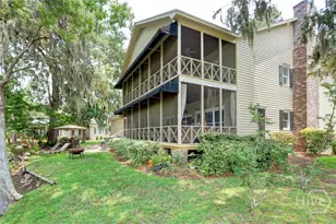119 N Marsh Rd, Savannah, GA 31410 - Photo 39