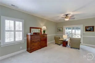 119 N Marsh Rd, Savannah, GA 31410 - Photo 29
