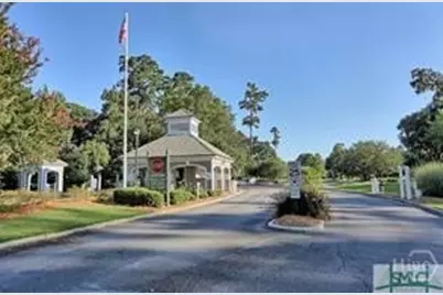 119 N Marsh Road, Savannah, GA 31410 - Photo 55