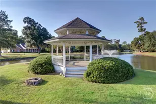 119 N Marsh Rd, Savannah, GA 31410 - Photo 61