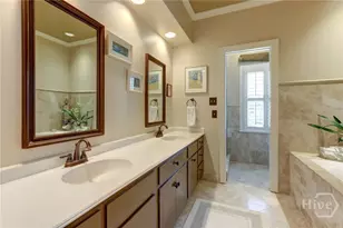 119 N Marsh Rd, Savannah, GA 31410 - Photo 25