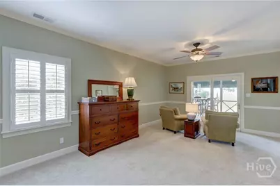 119 N Marsh Road, Savannah, GA 31410 - Photo 25