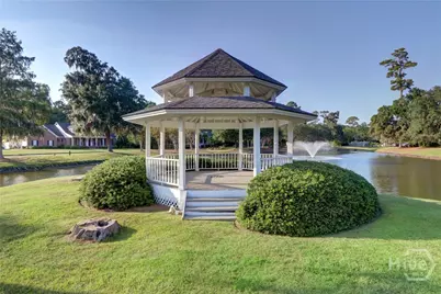119 N Marsh Road, Savannah, GA 31410 - Photo 51