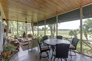 119 N Marsh Rd, Savannah, GA 31410 - Photo 41