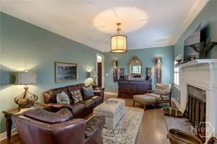 119 N Marsh Rd, Savannah, GA 31410 - Photo 19