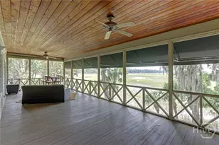 119 N Marsh Rd, Savannah, GA 31410 - Photo 37