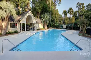 119 N Marsh Rd, Savannah, GA 31410 - Photo 59