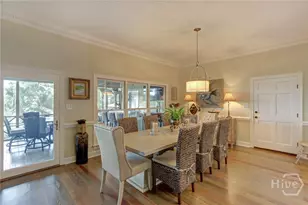 119 N Marsh Rd, Savannah, GA 31410 - Photo 39