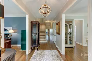 119 N Marsh Rd, Savannah, GA 31410 - Photo 7