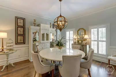 119 N Marsh Road, Savannah, GA 31410 - Photo 9