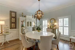 119 N Marsh Rd, Savannah, GA 31410 - Photo 9