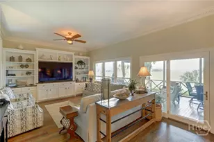 119 N Marsh Rd, Savannah, GA 31410 - Photo 35