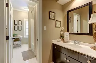119 N Marsh Rd, Savannah, GA 31410 - Photo 33