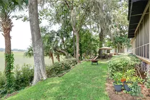 119 N Marsh Rd, Savannah, GA 31410 - Photo 45