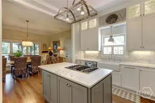119 N Marsh Rd, Savannah, GA 31410 - Photo 9