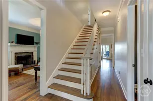 119 N Marsh Rd, Savannah, GA 31410 - Photo 7
