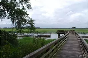 119 N Marsh Rd, Savannah, GA 31410 - Photo 53