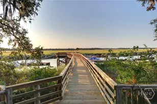 119 N Marsh Rd, Savannah, GA 31410 - Photo 63