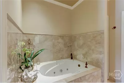 119 N Marsh Road, Savannah, GA 31410 - Photo 23